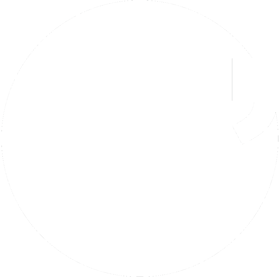 logo officiel du passe region